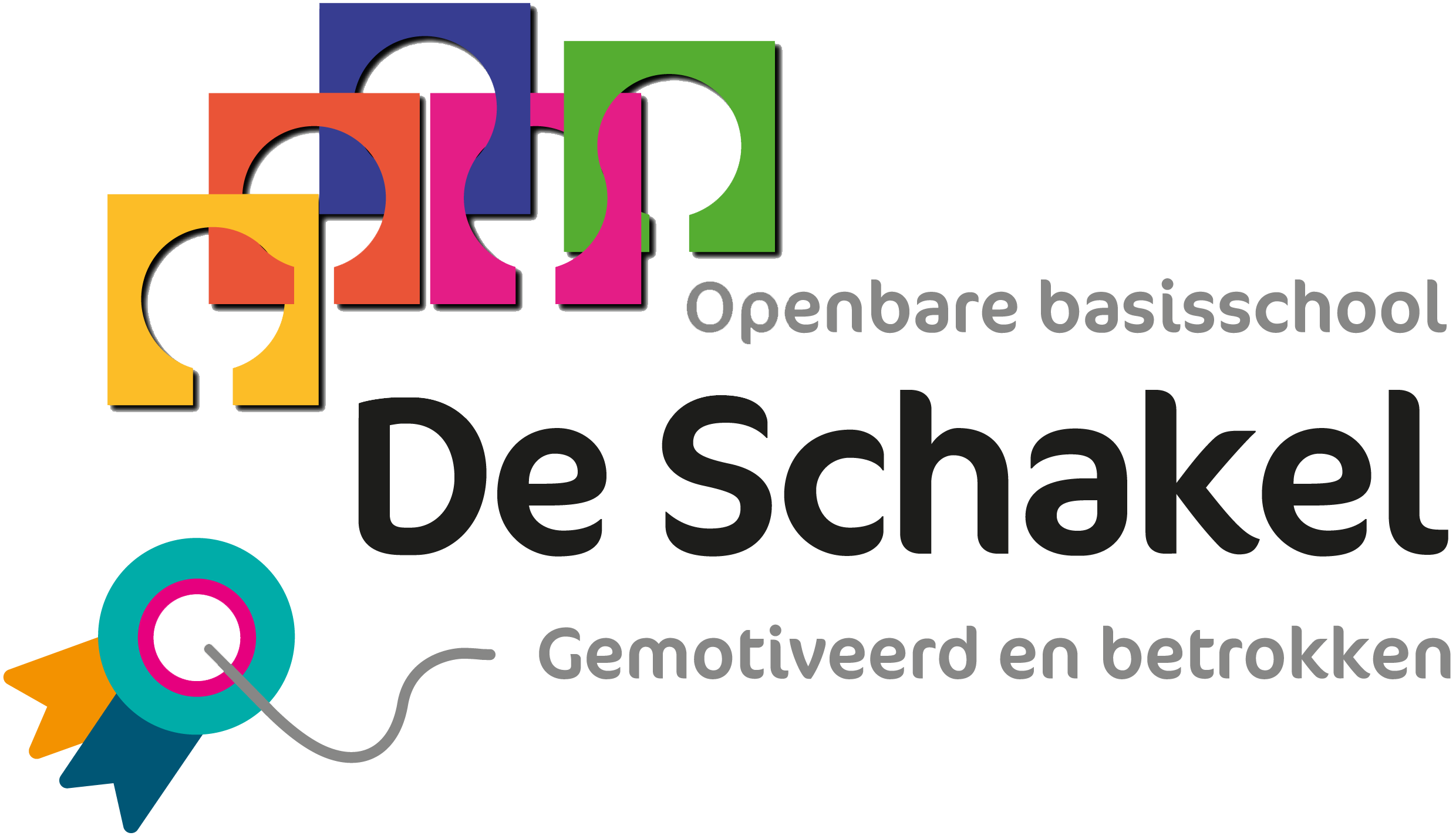 OBS De Schakel